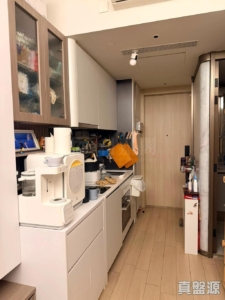 ONE INNOVALE 1期 B座 - 28NTS – 香港北部都會區