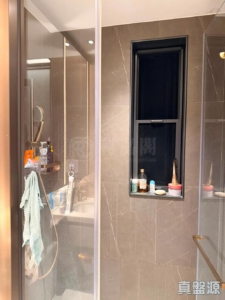 ONE INNOVALE 1期 B座 - 28NTS – 香港北部都會區