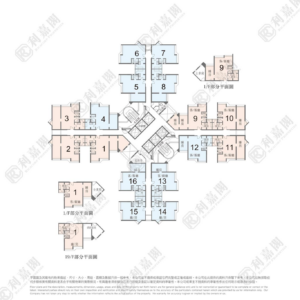 178171420190396_2000_ricacorp.png 嘉盛苑 嘉輝閣 (B座) - 28NTS – 香港北部都會區