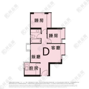 綠悠軒 6座 - 28NTS – 香港北部都會區