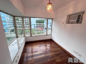 太湖花園 2期 17座 - 28NTS – 香港北部都會區