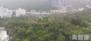 花園城 3期 雅蘭苑 (B座) - 28NTS – 香港北部都會區