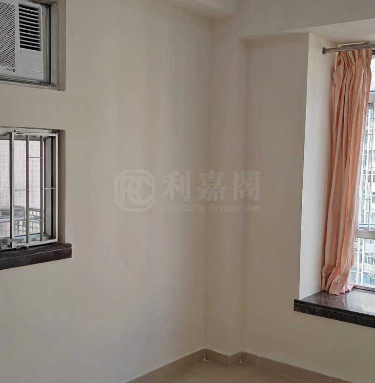 新港城 3期 R座 - 28NTS – 香港北部都會區