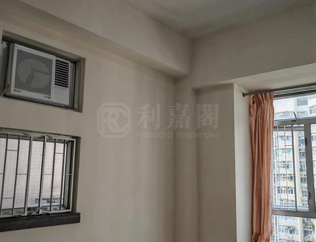 新港城 3期 R座 - 28NTS – 香港北部都會區