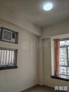 新港城 3期 R座 - 28NTS – 香港北部都會區