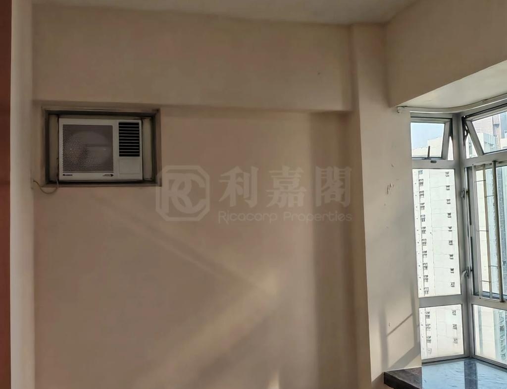 新港城 3期 R座 - 28NTS – 香港北部都會區