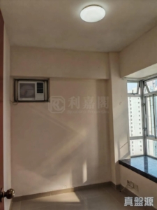 新港城 3期 R座 - 28NTS – 香港北部都會區