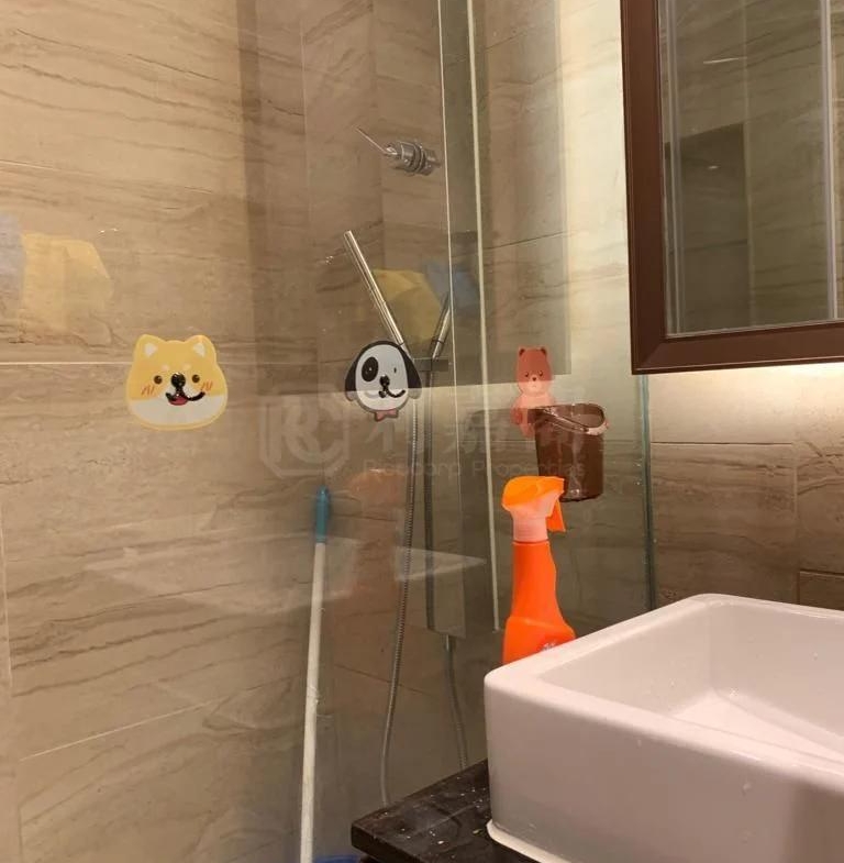 薈蕎 1翼 - 28NTS – 香港北部都會區
