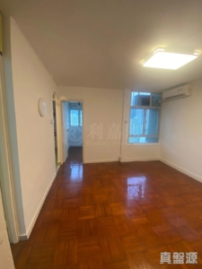 美城苑 逸城閣 (B座) - 28NTS – 香港北部都會區