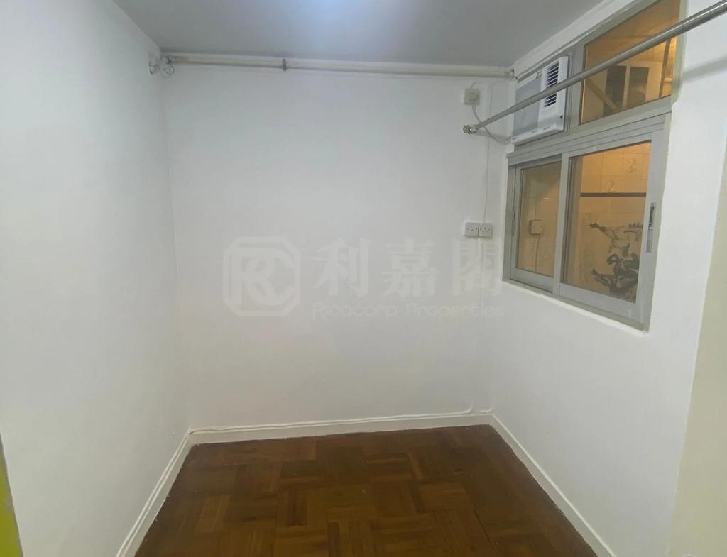 美城苑 逸城閣 (B座) - 28NTS – 香港北部都會區