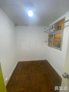 美城苑 逸城閣 (B座) - 28NTS – 香港北部都會區