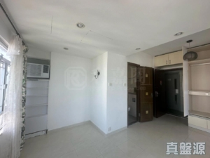 河畔花園 C座 - 28NTS – 香港北部都會區