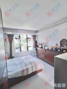 倚龍山莊 - 28NTS – 香港北部都會區