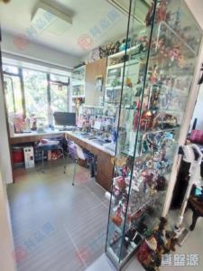 倚龍山莊 - 28NTS – 香港北部都會區