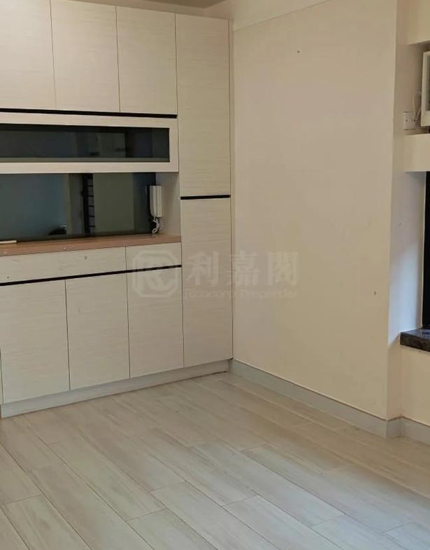 新港城 4期 K座 - 28NTS – 香港北部都會區