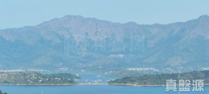 新港城 4期 K座 - 28NTS – 香港北部都會區