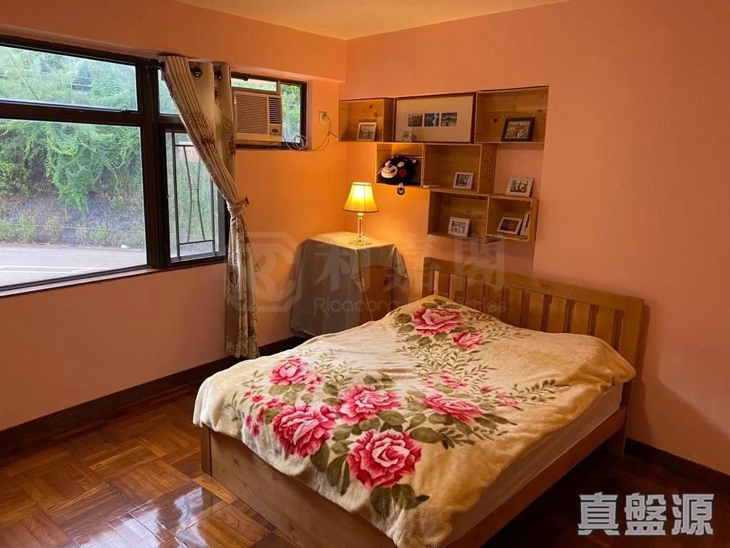 沙田花園 H座 - 28NTS – 香港北部都會區