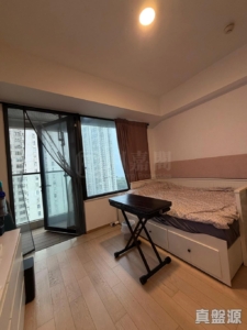 薈朗 1座 - 28NTS – 香港北部都會區