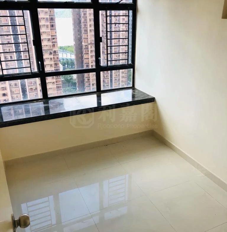 新港城 4期 L座 - 28NTS – 香港北部都會區
