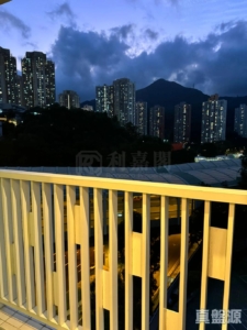 珀玥 - 28NTS – 香港北部都會區