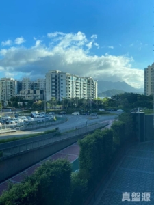 雲滙 1期 3座 - 28NTS – 香港北部都會區
