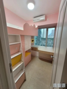 天宇海 7B座 - 28NTS – 香港北部都會區