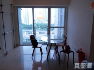 天宇海 7B座 - 28NTS – 香港北部都會區