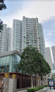 天宇海 7B座 - 28NTS – 香港北部都會區