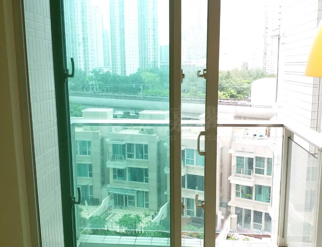 天宇海 7B座 - 28NTS – 香港北部都會區