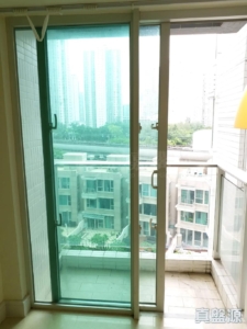 天宇海 7B座 - 28NTS – 香港北部都會區