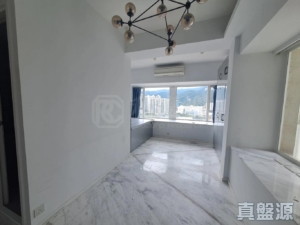 河畔花園 B座 - 28NTS – 香港北部都會區