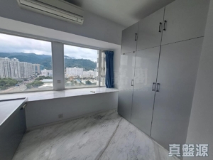 河畔花園 B座 - 28NTS – 香港北部都會區