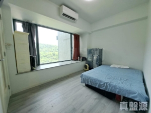 嵐山 1期 8座 - 28NTS – 香港北部都會區