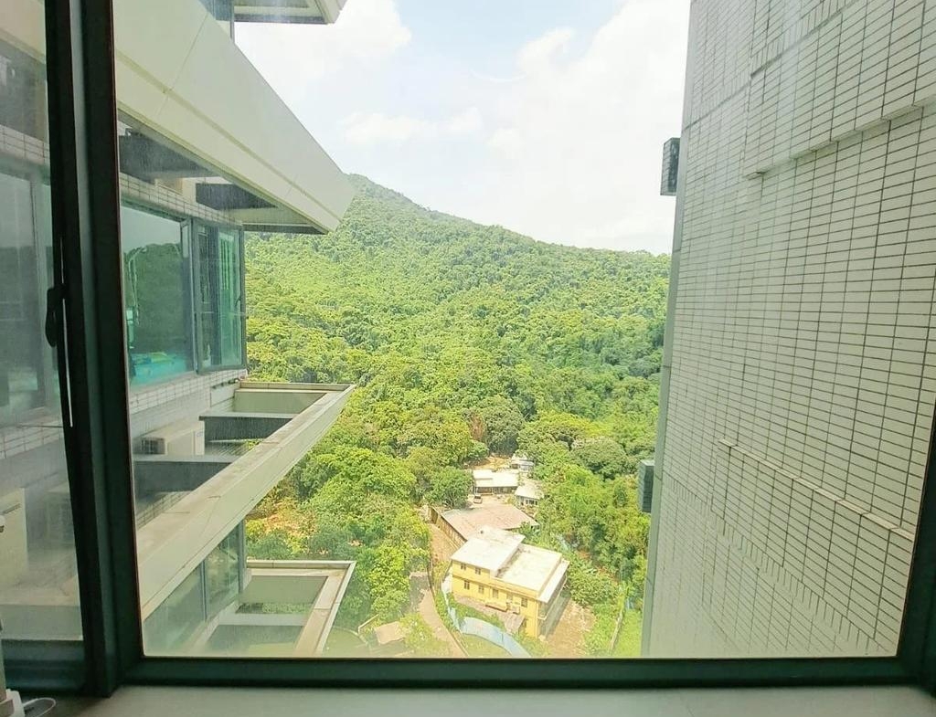 嵐山 1期 8座 - 28NTS – 香港北部都會區
