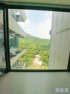 嵐山 1期 8座 - 28NTS – 香港北部都會區
