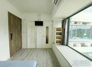 嵐山 1期 8座 - 28NTS – 香港北部都會區