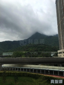 迎海 3期 迎海‧星灣御 23座 - 28NTS – 香港北部都會區