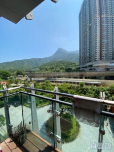 迎海 3期 迎海‧星灣御 23座 - 28NTS – 香港北部都會區