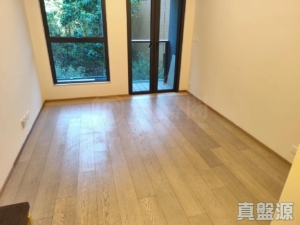薈蕎 2翼 - 28NTS – 香港北部都會區