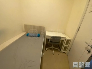 名城 1期 1座 - 28NTS – 香港北部都會區
