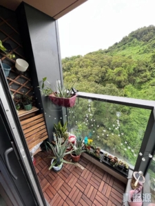 天鑽 8座 - 28NTS – 香港北部都會區