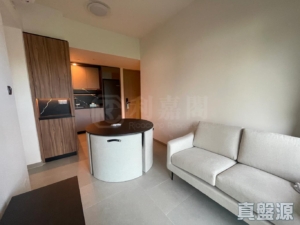 SILICON HILL UNIVERSITY HILL 2B期 優景閣 第1座 - 28NTS – 香港北部都會區