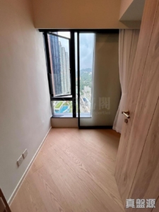 柏傲莊 3期 8座 (8B) - 28NTS – 香港北部都會區