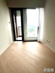 柏傲莊 3期 8座 (8B) - 28NTS – 香港北部都會區