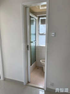 沙田中心 新寧大廈 (G座) - 28NTS – 香港北部都會區