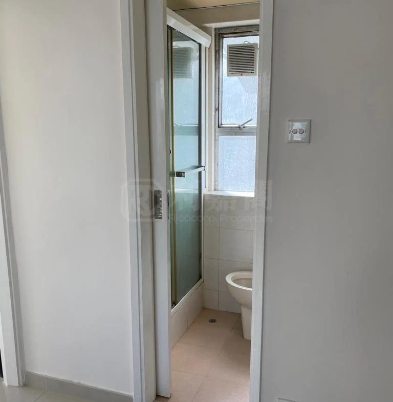 沙田中心 新寧大廈 (G座) - 28NTS – 香港北部都會區