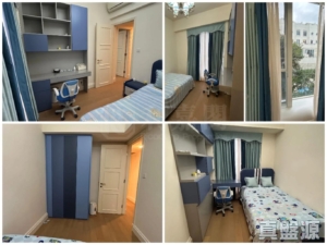 澐瀚 3座 - 28NTS – 香港北部都會區