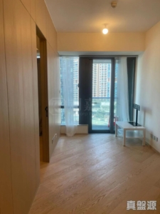 星凱．堤岸 3座 - 28NTS – 香港北部都會區