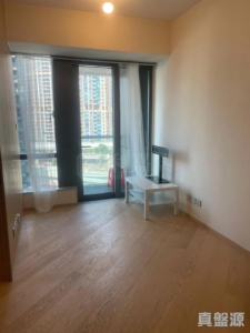 星凱．堤岸 3座 - 28NTS – 香港北部都會區