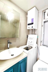 178171809874448106-db23-4138-80a7-6739771eeb4f.jpeg 希爾頓中心 C座 - 28NTS – 香港北部都會區